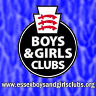 Essex Boys and Girls Clubs website link