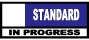 GB Boxing Certification Standard (level 2) Level in progress image