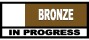 GB Boxing Certification Bronze (level 3) Level in progress image