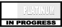 GB Boxing Certification Platinum (level 6) Level in progress image