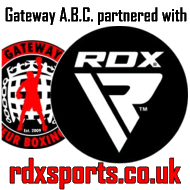 RDX website link